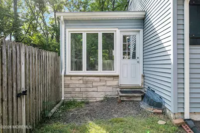 709 Park Avenue, Middletown, NJ 07748 - Photo 43