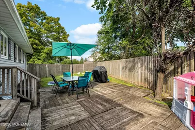 709 Park Avenue, Middletown, NJ 07748 - Photo 39