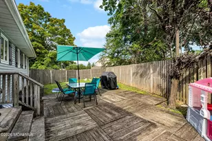 709 Park Ave, Middletown, NJ 07748 - Photo 39