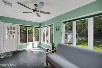 709 Park Avenue, Middletown, NJ 07748 - Photo 5