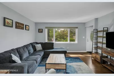 709 Park Avenue, Middletown, NJ 07748 - Photo 13