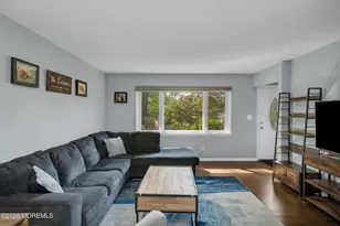 709 Park Ave, Middletown, NJ 07748 - Photo 13