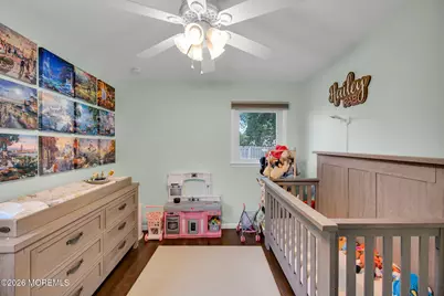 709 Park Avenue, Middletown, NJ 07748 - Photo 27
