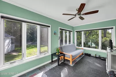 709 Park Avenue, Middletown, NJ 07748 - Photo 15