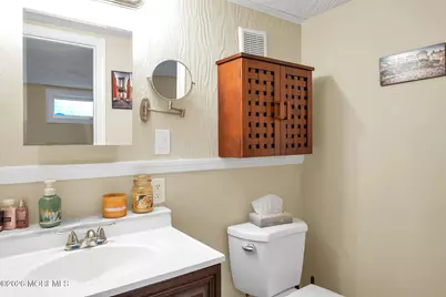709 Park Avenue, Middletown, NJ 07748 - Photo 35