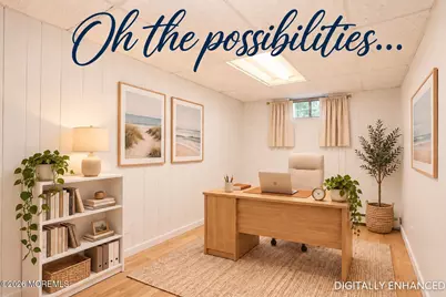 2318 Ramshorn Drive, Manasquan, NJ 08736 - Photo 47