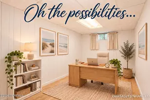 2318 Ramshorn Dr, Manasquan, NJ 08736 - Photo 47
