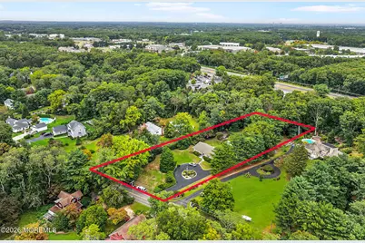 2318 Ramshorn Drive, Manasquan, NJ 08736 - Photo 57