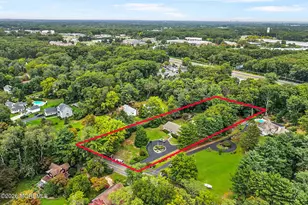 2318 Ramshorn Dr, Manasquan, NJ 08736 - Photo 57