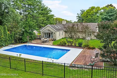 2318 Ramshorn Drive, Manasquan, NJ 08736 - Photo 3