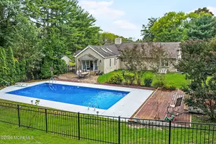2318 Ramshorn Dr, Manasquan, NJ 08736 - Photo 3