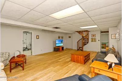 2318 Ramshorn Drive, Manasquan, NJ 08736 - Photo 39