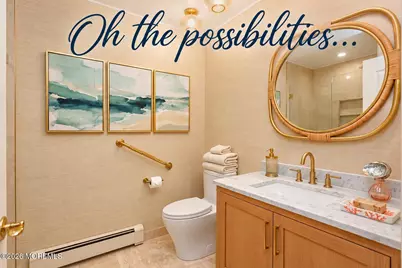 2318 Ramshorn Drive, Manasquan, NJ 08736 - Photo 31