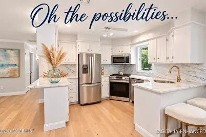 2318 Ramshorn Drive, Manasquan, NJ 08736 - Photo 17
