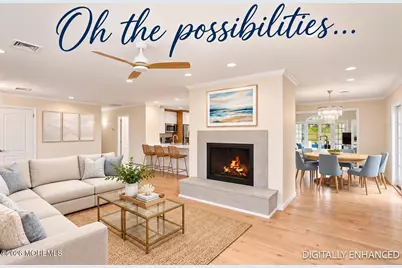 2318 Ramshorn Drive, Manasquan, NJ 08736 - Photo 11