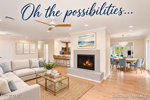 2318 Ramshorn Dr, Manasquan, NJ 08736 - Photo 11