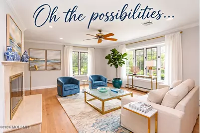 2318 Ramshorn Drive, Manasquan, NJ 08736 - Photo 9
