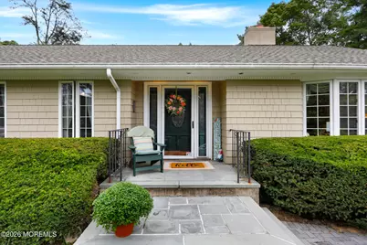 2318 Ramshorn Drive, Manasquan, NJ 08736 - Photo 7