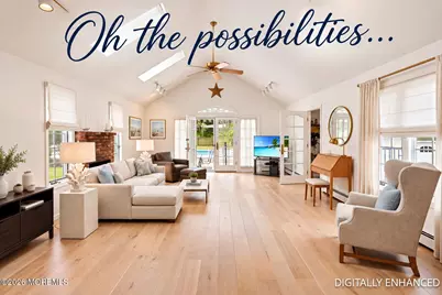 2318 Ramshorn Drive, Manasquan, NJ 08736 - Photo 13