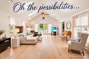2318 Ramshorn Dr, Manasquan, NJ 08736 - Photo 13