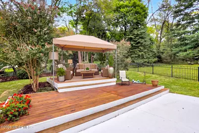 2318 Ramshorn Drive, Manasquan, NJ 08736 - Photo 51