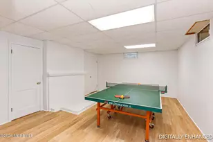 2318 Ramshorn Dr, Manasquan, NJ 08736 - Photo 45