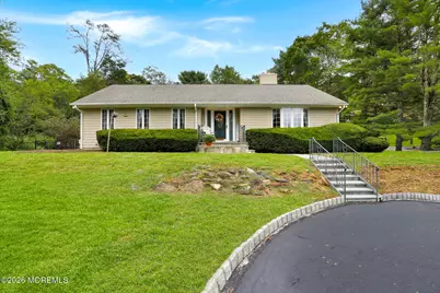 2318 Ramshorn Drive, Manasquan, NJ 08736 - Photo 5