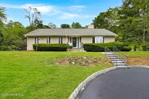 2318 Ramshorn Dr, Manasquan, NJ 08736 - Photo 5