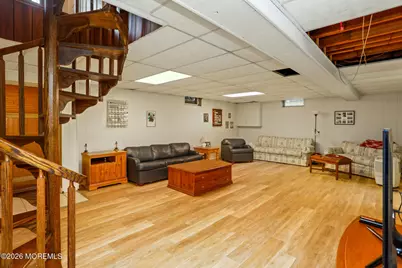 2318 Ramshorn Drive, Manasquan, NJ 08736 - Photo 37