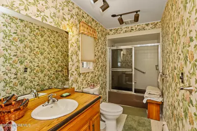 2318 Ramshorn Drive, Manasquan, NJ 08736 - Photo 35