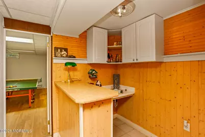 2318 Ramshorn Drive, Manasquan, NJ 08736 - Photo 41