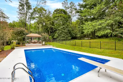 2318 Ramshorn Drive, Manasquan, NJ 08736 - Photo 53