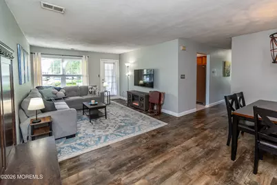 49 Chinkaberry Court, Howell Township, NJ 07731 - Photo 7
