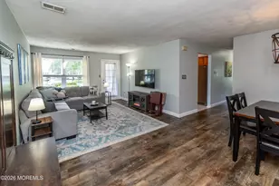 49 Chinkaberry Ct, Howell Township, NJ 07731 - Photo 7