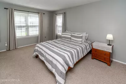49 Chinkaberry Court, Howell Township, NJ 07731 - Photo 23