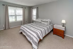 49 Chinkaberry Ct, Howell Township, NJ 07731 - Photo 23
