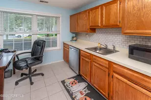 49 Chinkaberry Ct, Howell Township, NJ 07731 - Photo 17