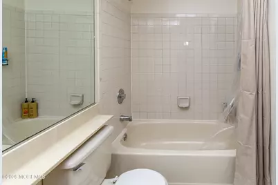 49 Chinkaberry Court, Howell Township, NJ 07731 - Photo 35