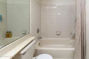 49 Chinkaberry Ct, Howell Township, NJ 07731 - Photo 35