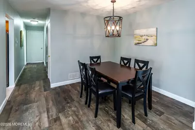 49 Chinkaberry Court, Howell Township, NJ 07731 - Photo 13