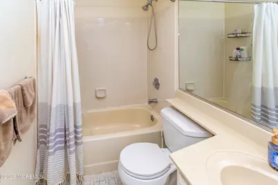 49 Chinkaberry Court, Howell Township, NJ 07731 - Photo 27