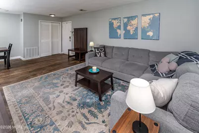 49 Chinkaberry Court, Howell Township, NJ 07731 - Photo 11