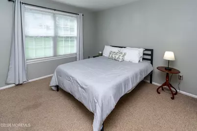 49 Chinkaberry Court, Howell Township, NJ 07731 - Photo 29