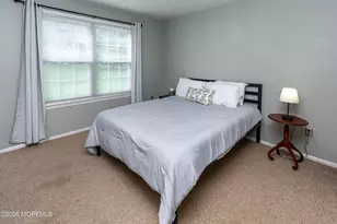 49 Chinkaberry Ct, Howell Township, NJ 07731 - Photo 29