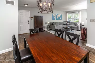 49 Chinkaberry Court, Howell Township, NJ 07731 - Photo 15