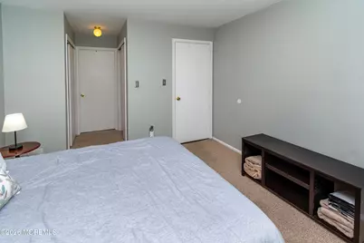 49 Chinkaberry Court, Howell Township, NJ 07731 - Photo 31
