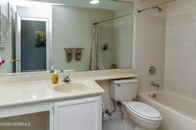 49 Chinkaberry Court, Howell Township, NJ 07731 - Photo 33