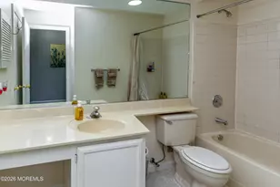 49 Chinkaberry Ct, Howell Township, NJ 07731 - Photo 33