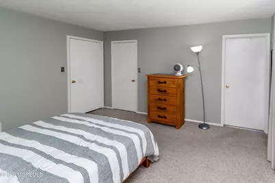 49 Chinkaberry Court, Howell Township, NJ 07731 - Photo 25