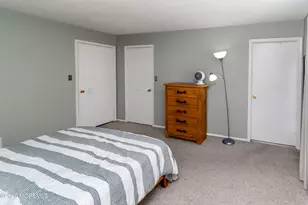 49 Chinkaberry Ct, Howell Township, NJ 07731 - Photo 25